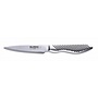 Classic Paring Knife 3.5"