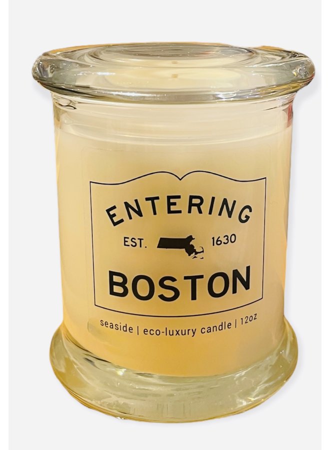 https://cdn.shoplightspeed.com/shops/634342/files/46567976/660x900x2/entering-boston-candle-seaside.jpg