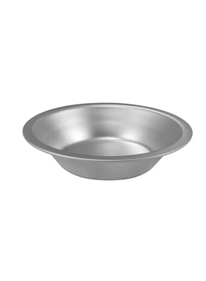 Mini 5" Pie Plate