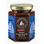 Dark Chocolate- Ice Cream Toppings & Sauces 10 oz