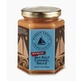 Sea Salt Caramel - Ice Cream Toppings & Sauces 10 oz