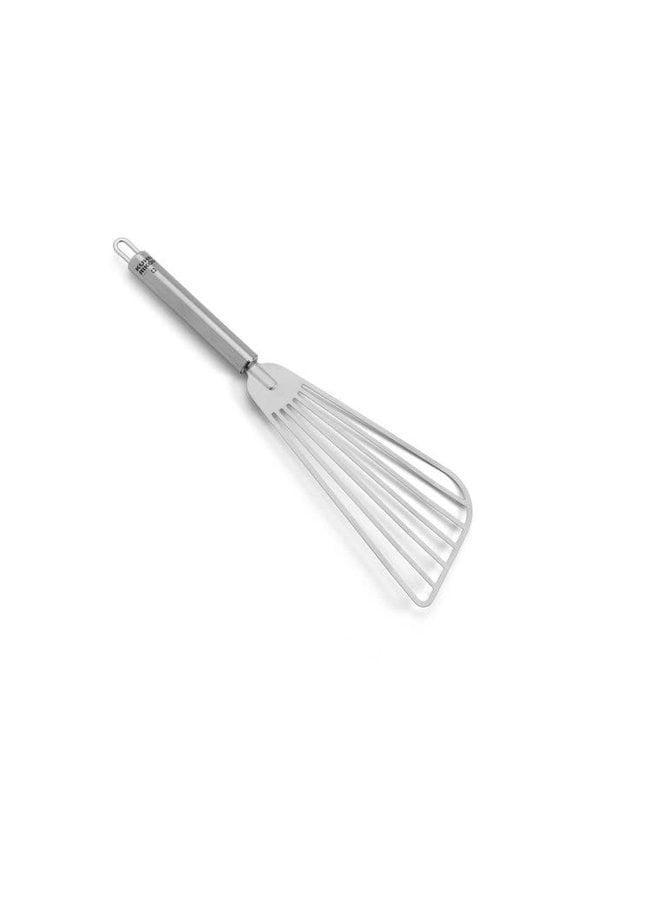 Cooks' Flexi Spatula SS 13