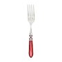 Aladdin Brilliant Serving Fork