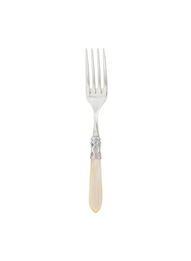 Aladdin Brilliant Serving Fork