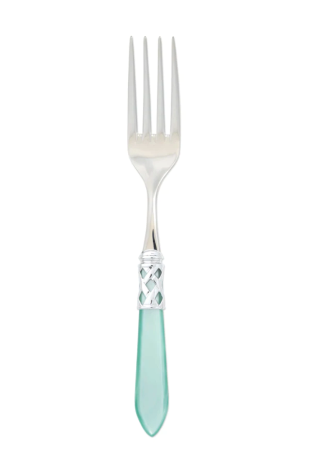 Aladdin Brilliant Serving Fork