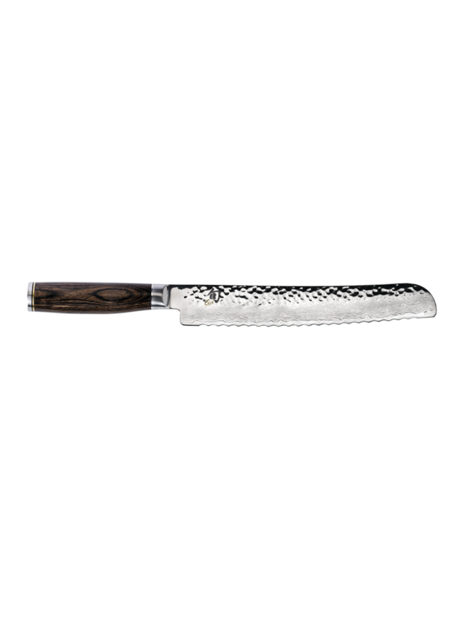 Premier Bread Knife 9"