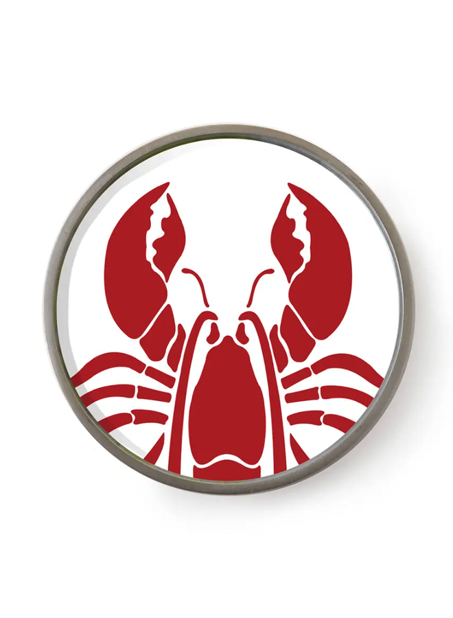 Lobster Coaster