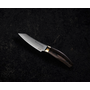 Kawashima 3.5" Paring Knife