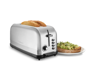 https://cdn.shoplightspeed.com/shops/634342/files/47414249/300x250x2/cuisinart-2-slice-long-slot-toaster-brushed-chrome.jpg