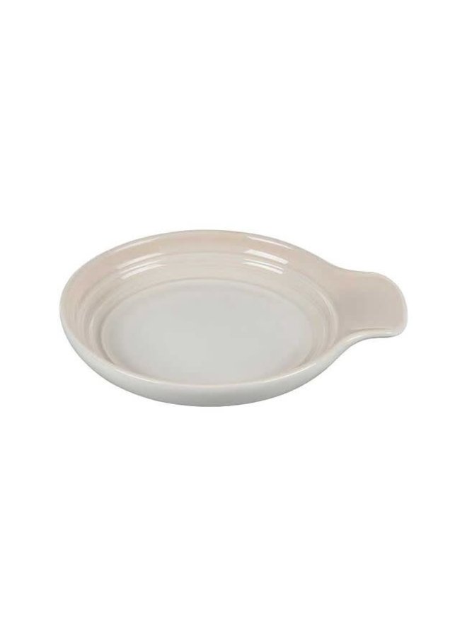 Signature Spoon Rest