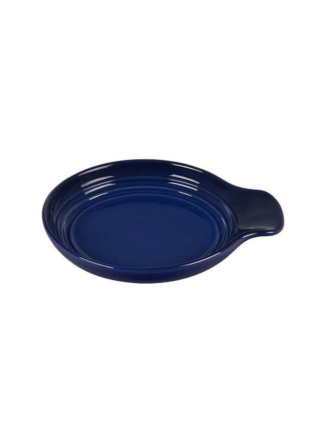 Signature Spoon Rest