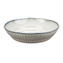 Colonnade Serving Bowl
