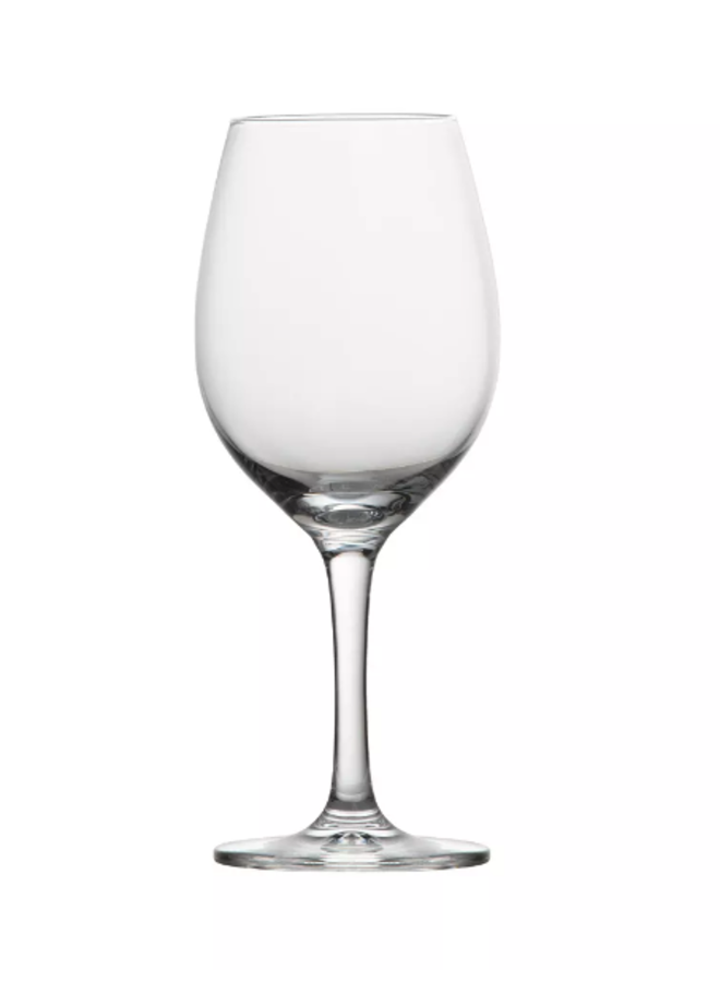 Tritan Banquet White Wine 10.1oz
