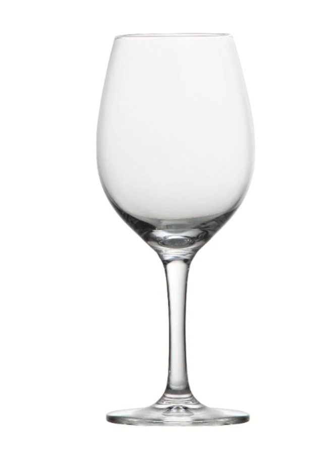 Tritan Banquet Wine/Water Goblet 16oz