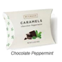 Chocolate Peppermint 1.4oz. pillow pack