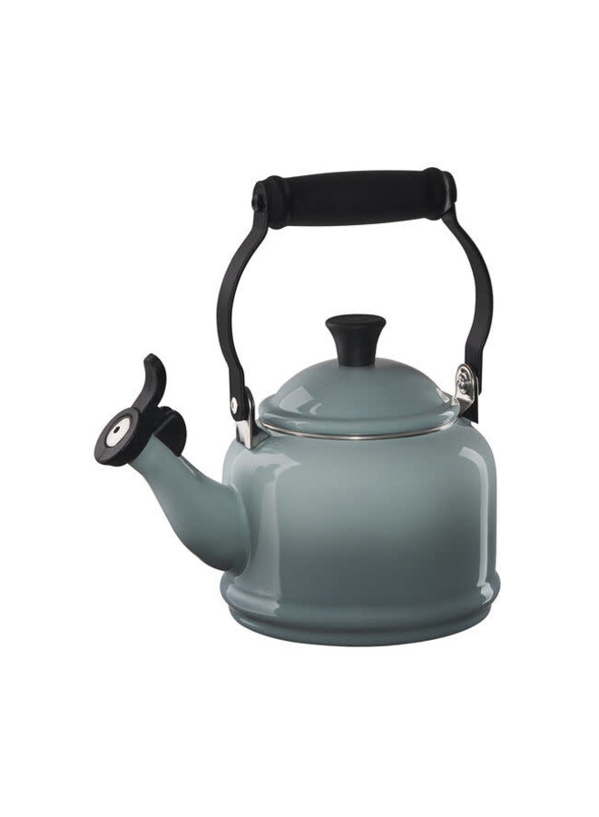 Demi Kettle