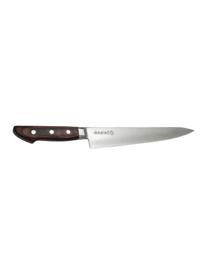 Warikomi Gold Sujihiki 9.5"