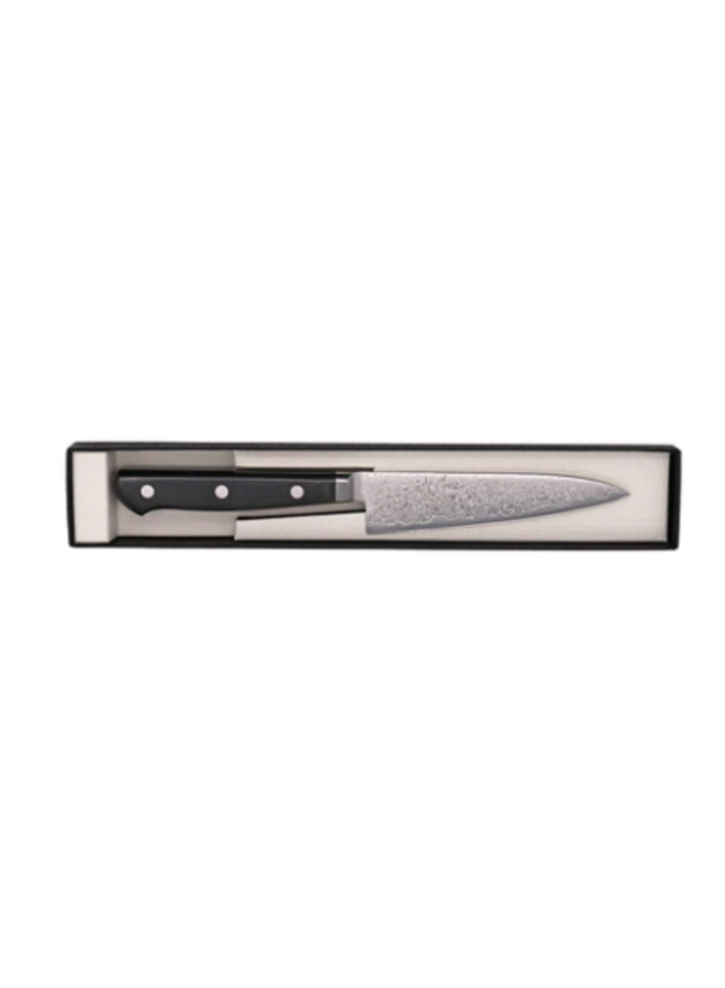 S33 Series 5" Petty Knife
