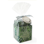 Roland Pine Large Soy Candle & Soap Gift Set