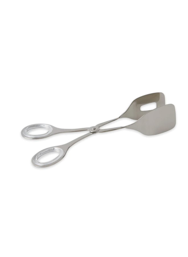 Serving Tongs