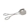 Serving Tongs
