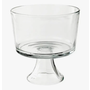 Anchor Hocking Trifle/Fruit Bowl