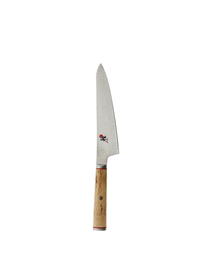 Birchwood 5.5” Prep Knife