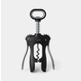 Wing Corkscrew