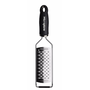 Gourmet Series Ribbon Cheese Grater