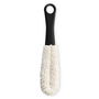 Glass Soft Foam Brush