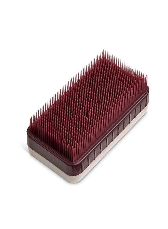 Mushroom Brush