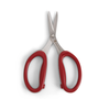 Helen's Asian Kitchen Universal Scissors
