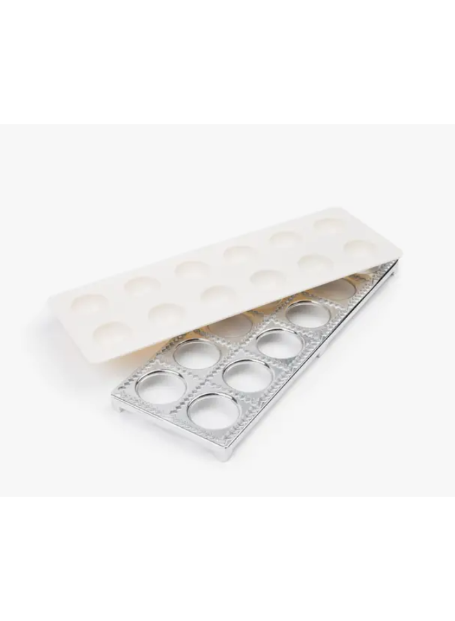Ravioli Maker