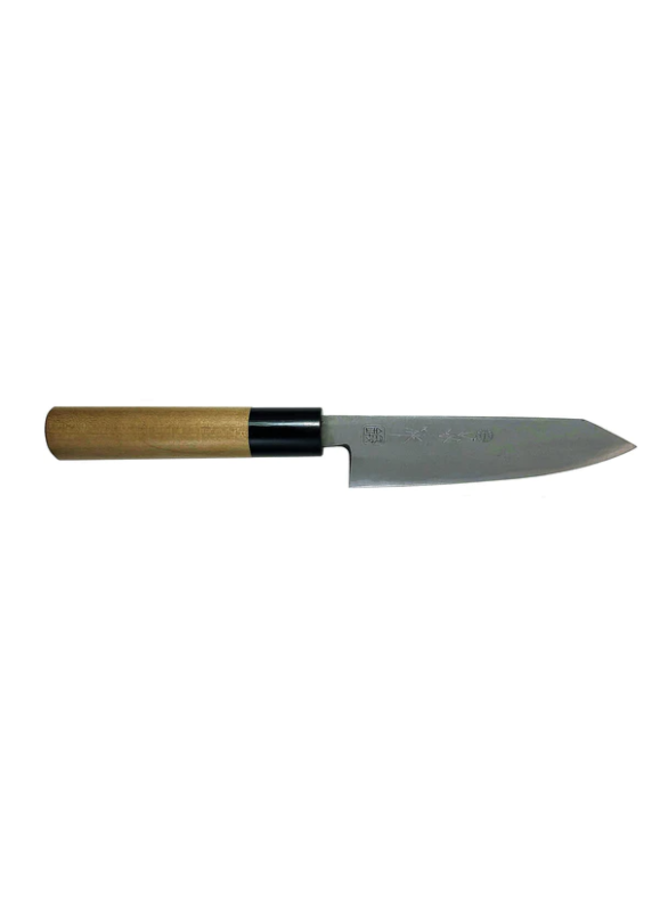 Kokaji White Carbon Bunka