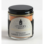Cassia Cinnamon 1.75 oz. Jar