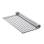 Roll-Up Dish Drying Rack