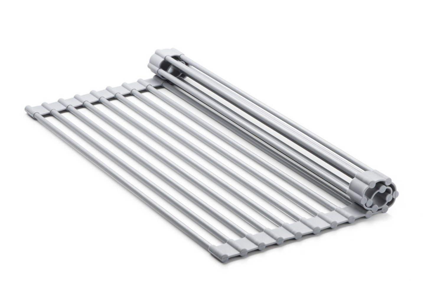 RollUp Dish Drying Rack Blackstone's of Beacon Hill