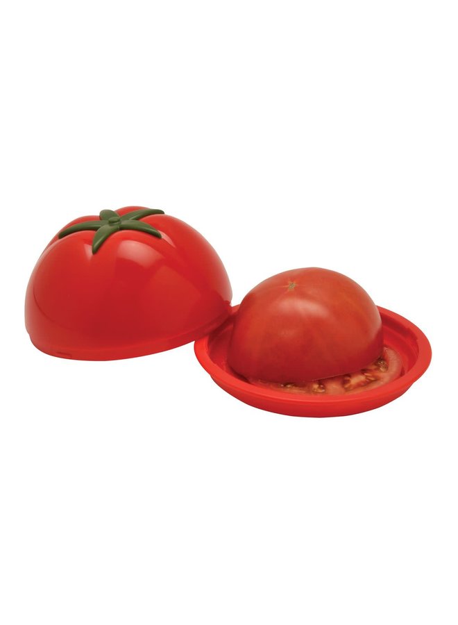 Joie Tomato Pod