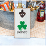 Slainte Bottle Opener