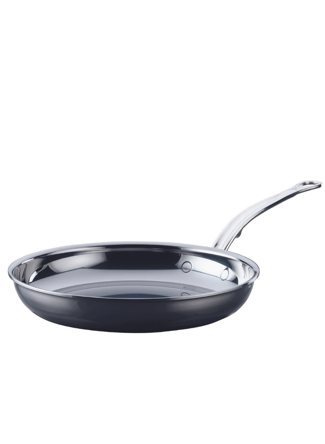 NanoBond Titanium Skillet 8.5"