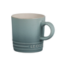 Espresso Mug 3 oz.