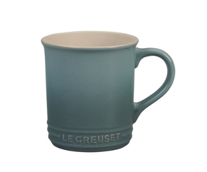 https://cdn.shoplightspeed.com/shops/634342/files/51694383/300x250x2/le-creuset-mug-14-oz.jpg