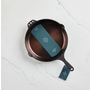 NO. 12 Cast Iron Skillet