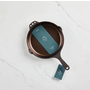 NO. 10 Cast Iron Skillet