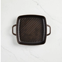 NO. 12 Grill Pan