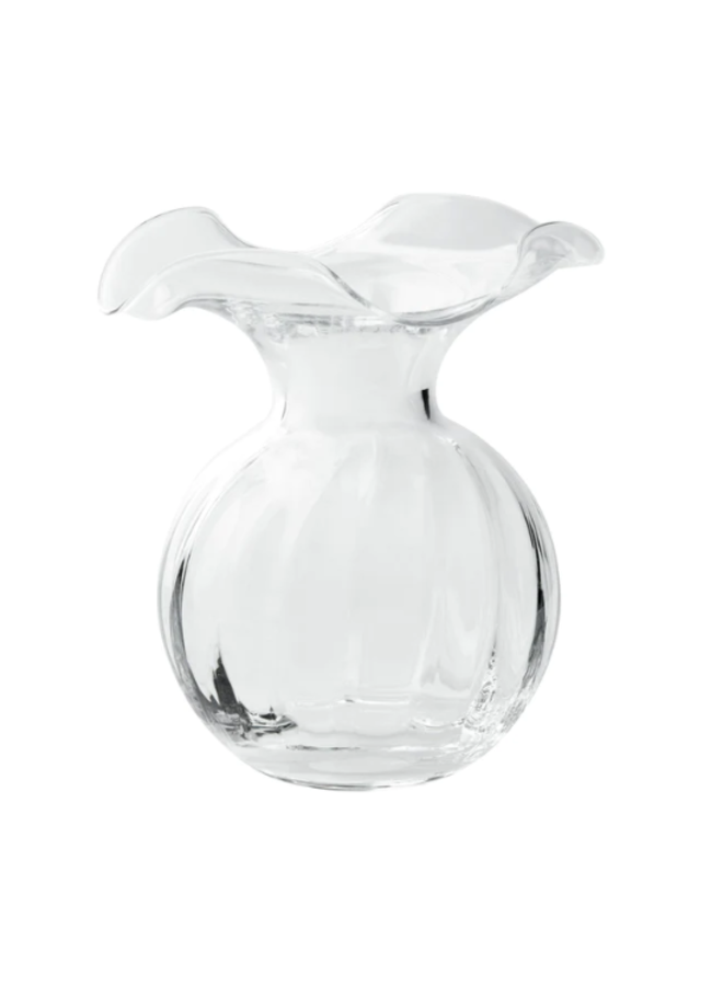 https://cdn.shoplightspeed.com/shops/634342/files/51823566/660x900x2/hibiscus-clear-small-fluted-vase-625d7h-28oz.jpg