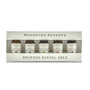 Woodford Reserve® Bitters Dram Set - Five Pack
