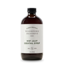 Woodford Reserve® Mint Julep Simple Syrup