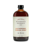 Woodford Reserve® Old Fashioned Cocktail Syrup