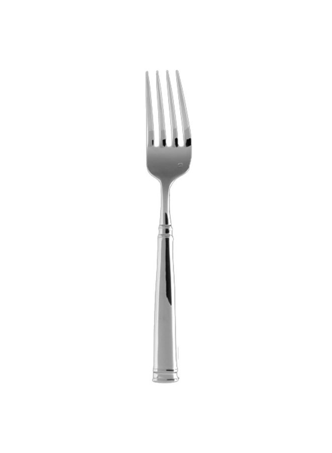 Bistro 9" Serving Fork